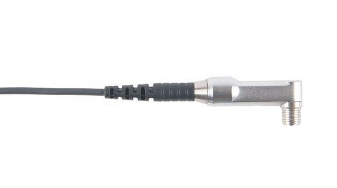 T456CF2R